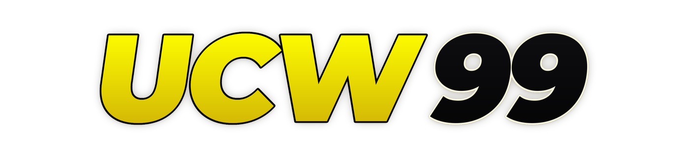 ucw99